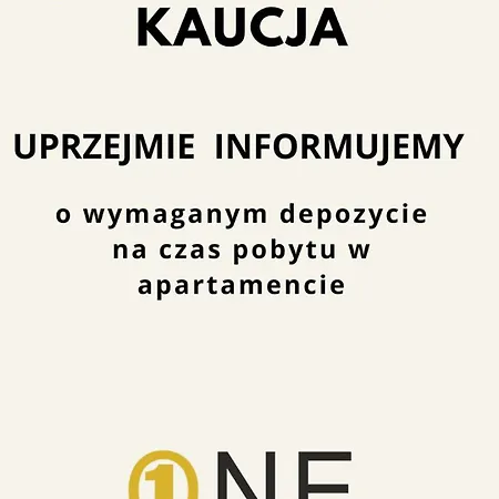 Blue Sky By Oneapartments Apartament